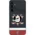 NHL Anaheim Ducks Jersey Galaxy A55 5G Skin